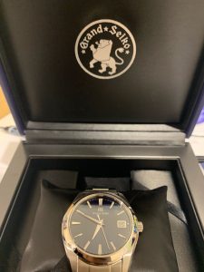 OMEGAの買取もお任せください!買取専門店大吉イオンモール今治新都市店です!