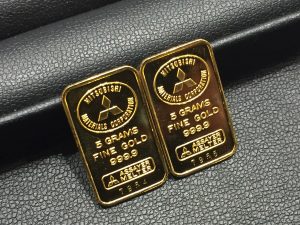 A6925792-4ABD-4606-8174-B3B463044274