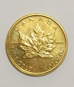 CCC91906-4D87-44F9-9E87-A8EFBA13D8A2