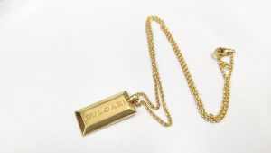 静岡市清水区でブランド【ブルガリ】の買取なら買取専門店大吉イトーヨーカドー静岡店！