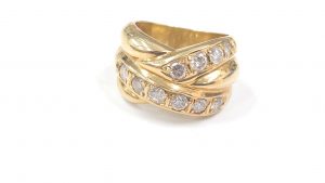 ダイヤ,買取,静岡