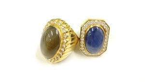 静岡市,高価,買取