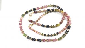 貴金属,買取,静岡