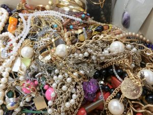 デザインアクセサリーおまとめ