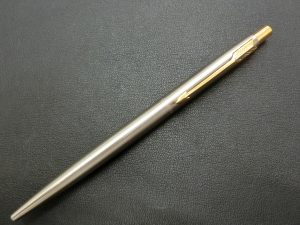 パーカー　ボールペン