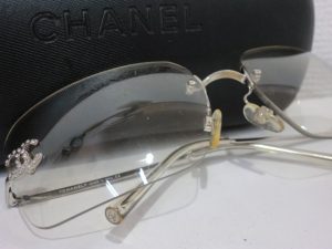 CHANELの買取は大吉伊勢ララパーク店にお任せ!!