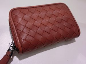 ブランド小物の買取も大吉伊勢ララパーク店にお任せ♪