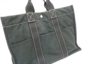 Hermèsの買取は大吉伊勢ララパーク店にお任せ☆彡