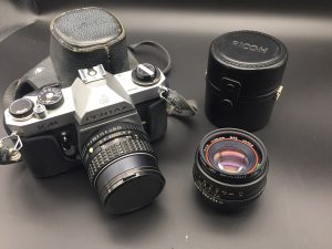 D2731480-9726-460B-96BB-186D68B0F922