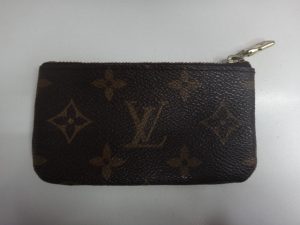 ヴィトン(LV)の買取も大吉 調布店にお任せ下さい