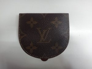 ヴィトン(LV)の買取も大吉 調布店にお任せ下さい