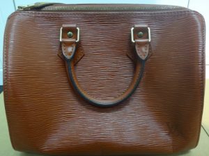 ヴィトン(LV)の買取も大吉 調布店にお任せ下さい