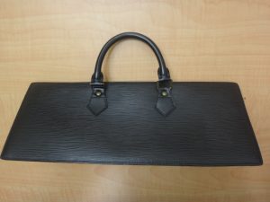 ヴィトン（LV）の買取も大吉 調布店にお任せ下さい