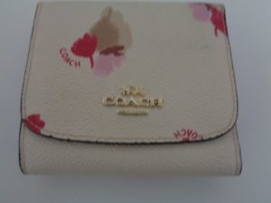 コーチ,買取,本厚木店