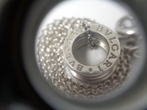 ブルガリ,買取,本厚木店