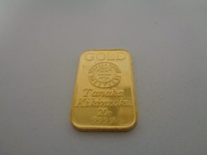 インゴット,買取,金,金貨