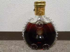 お酒.買取.本厚木