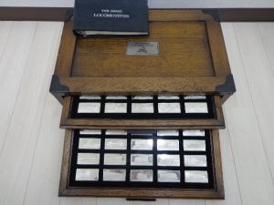 銀のインゴット,高価買取,明石