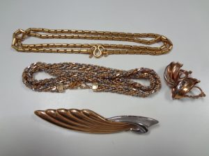 貴金属をお買取り致しました♪大吉ミレニアシティ岩出店です!貴金属をお買取り致しました♪大吉ミレニアシティ岩出店です!