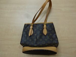 ヴィトン（LV）の買取も大吉 調布店にお任せ下さい