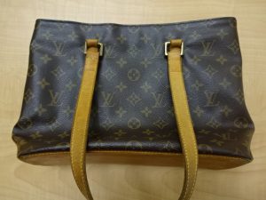 ヴィトン（LV）の買取も大吉 調布店にお任せ下さい