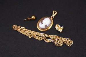 田無,金,ダイヤ,買取