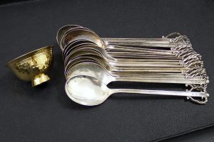 田無,金,ダイヤ,買取