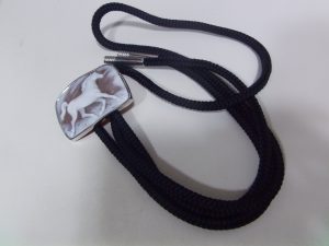 カメオ,買取り,海老名市,座間市,綾瀬市,相模原市