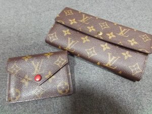 ブランド財布,買取り,海老名市,座間市,綾瀬市,相模原市