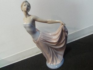 LLADRO,リヤドロ,買取り,海老名市,座間市,綾瀬市,相模原市