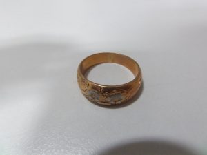 指輪,買取り,海老名市,座間市,綾瀬市,相模原市