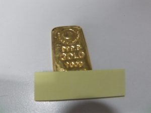 インゴット,買取り,海老名市,座間市,綾瀬市,相模原市