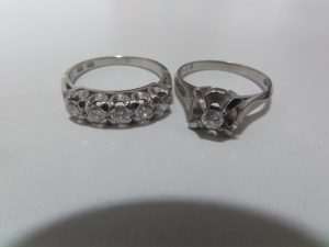 小さなダイヤモンドリング,買取り,海老名市,座間市,綾瀬市,相模原市