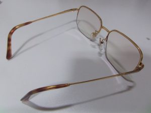 金縁眼鏡,買取り,海老名市,座間市,綾瀬市,相模原市