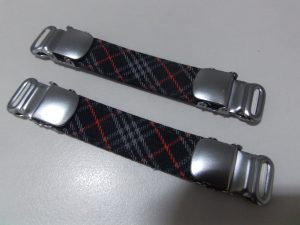 アームバンド,買取り,海老名市,座間市,綾瀬市,相模原市