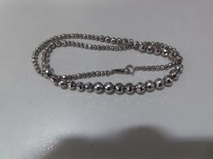プラチナネックレス,買取り,海老名市,座間市,綾瀬市,相模原市