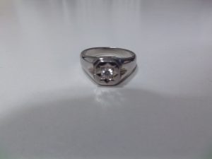 プラチナリング,取り,海老名市,座間市,綾瀬市,相模原市