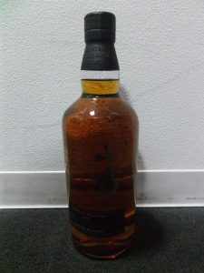 山崎ウイスキー,買取り,海老名市,座間市,綾瀬市,相模原市