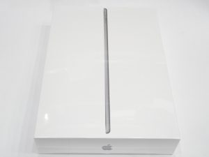ipad Air3