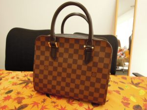 ルイヴィトン 大吉今里店