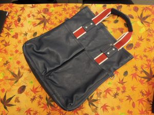 コーチ 大吉今里店