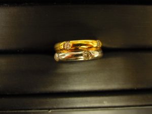 貴金属 大吉今里店