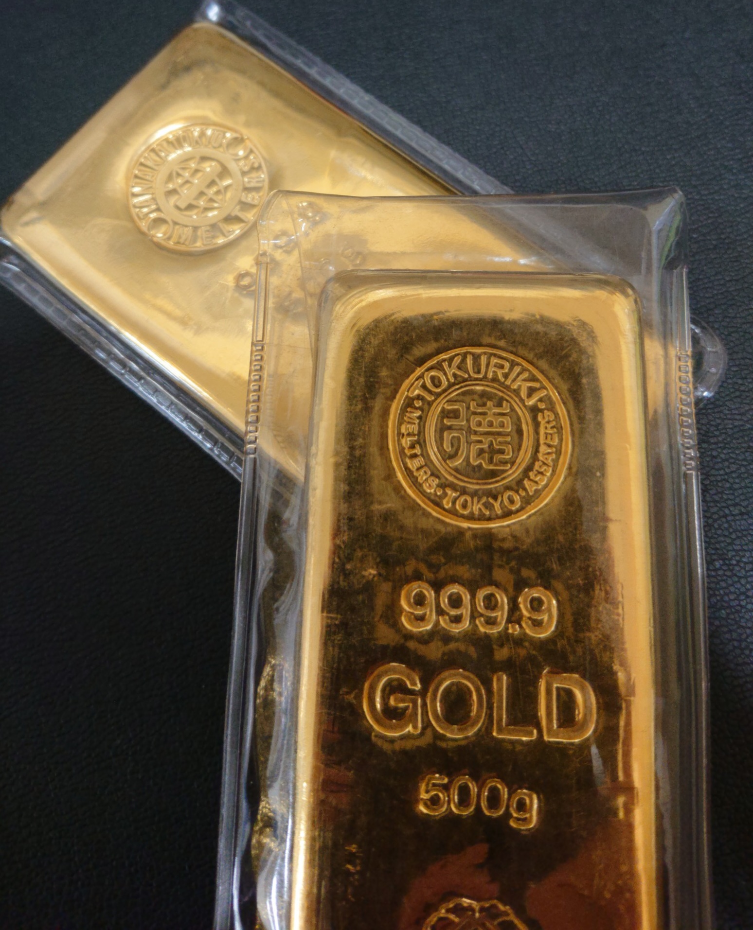 DSC_0000_BURST20190531125106142