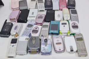 DSC_0158-thumb-autox640-4090