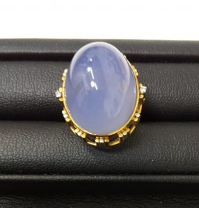 多摩市でジュエリー、貴金属は買取専門店 大吉 聖蹟桜ヶ丘オーパ店で高価御買取中!!