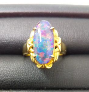 多摩市でジュエリー、貴金属は買取専門店 大吉 聖蹟桜ヶ丘オーパ店で高価御買取中!!