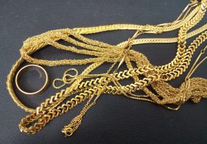 多摩市で金、貴金属は買取専門店 大吉 聖蹟桜ヶ丘オーパ店で高価御買取中!!