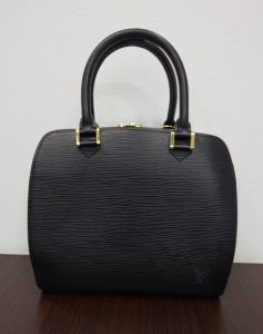 多摩市でLV ルイヴィトンは買取専門店 大吉 聖蹟桜ヶ丘オーパ店で高価御買取中!!