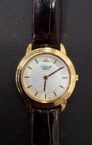 多摩市でブランド時計は買取専門店 大吉 聖蹟桜ヶ丘オーパ店で高価御買取中!!