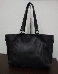 多摩市でPRADA プラダは買取専門店 大吉 聖蹟桜ヶ丘オーパ店で高価御買取中!!